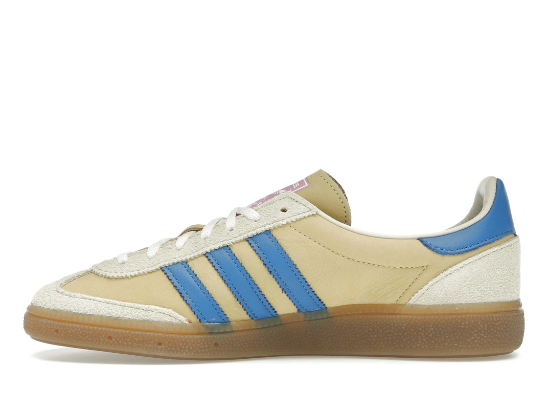 adidas GT II Sneakersnstuff 5th Edition