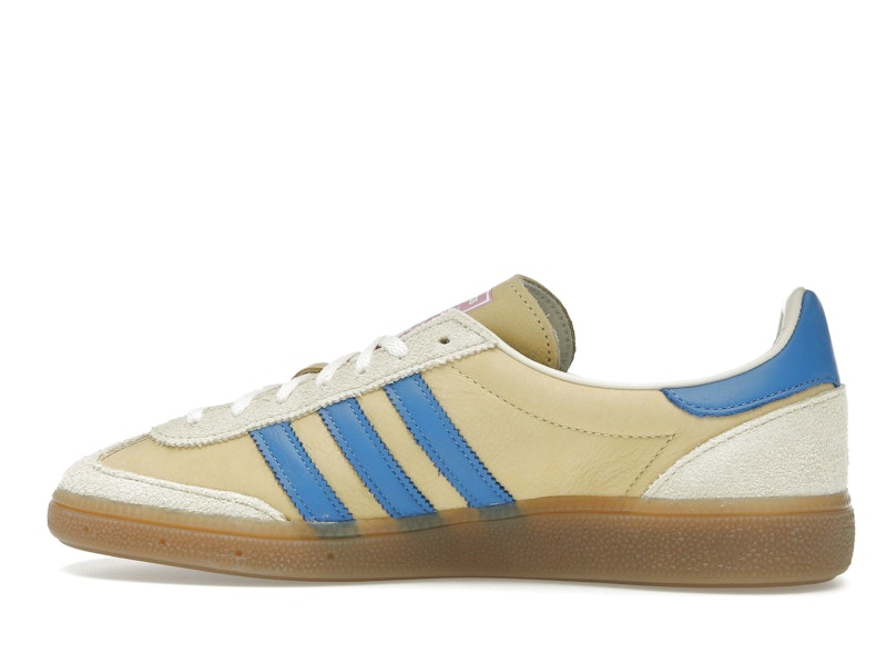 adidas GT II Sneakersnstuff 5th Edition