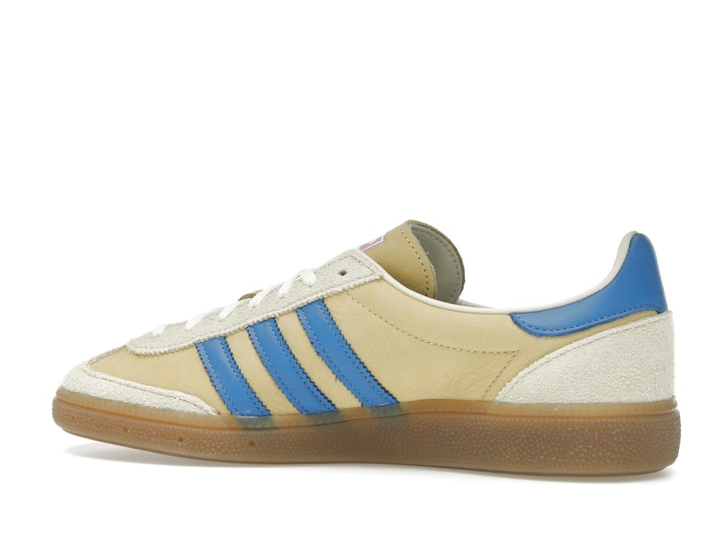 adidas GT II Sneakersnstuff 5th Edition