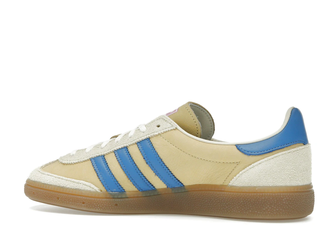 adidas GT II Sneakersnstuff 5th Edition