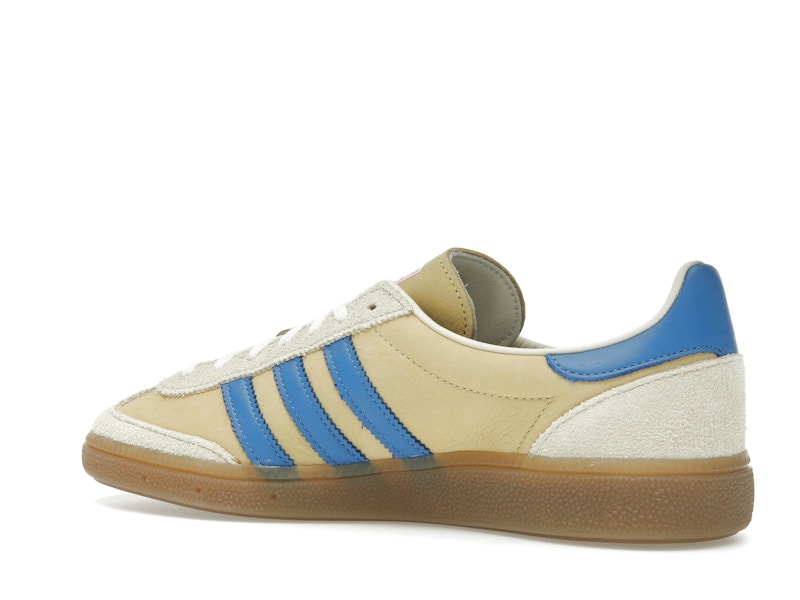 adidas GT II Sneakersnstuff 5th Edition