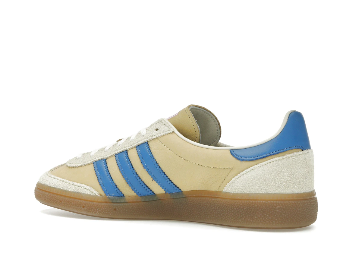 adidas GT II Sneakersnstuff 5th Edition