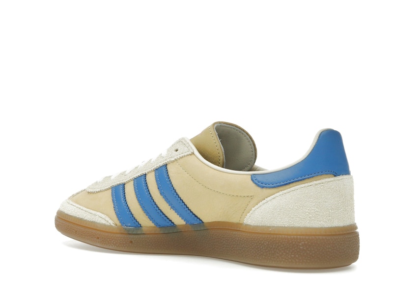 adidas GT II Sneakersnstuff 5th Edition