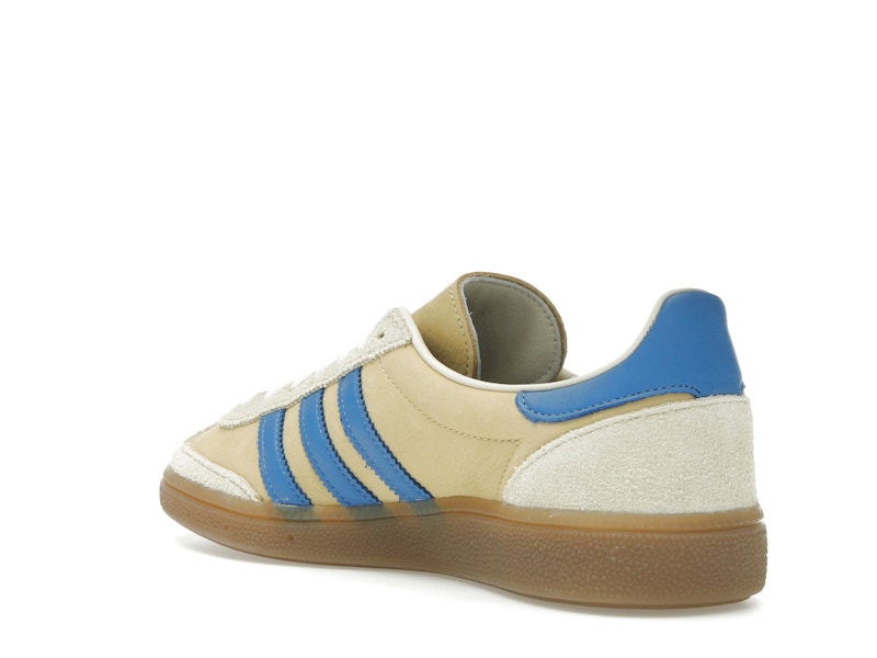 adidas GT II Sneakersnstuff 5th Edition