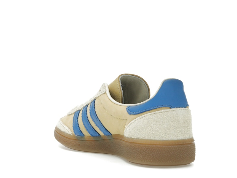 adidas GT II Sneakersnstuff 5th Edition