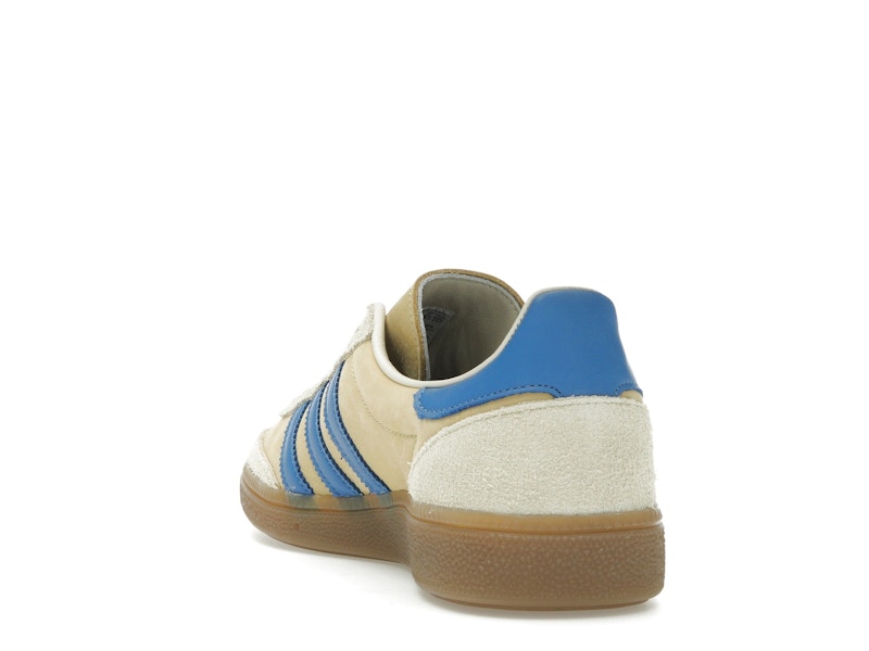 adidas GT II Sneakersnstuff 5th Edition