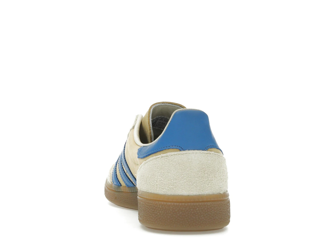 adidas GT II Sneakersnstuff 5th Edition