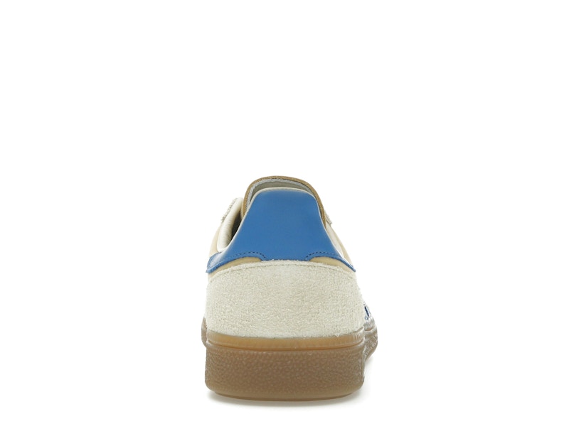 adidas GT II Sneakersnstuff 5th Edition