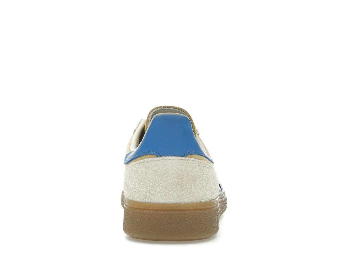 adidas GT II Sneakersnstuff 5th Edition