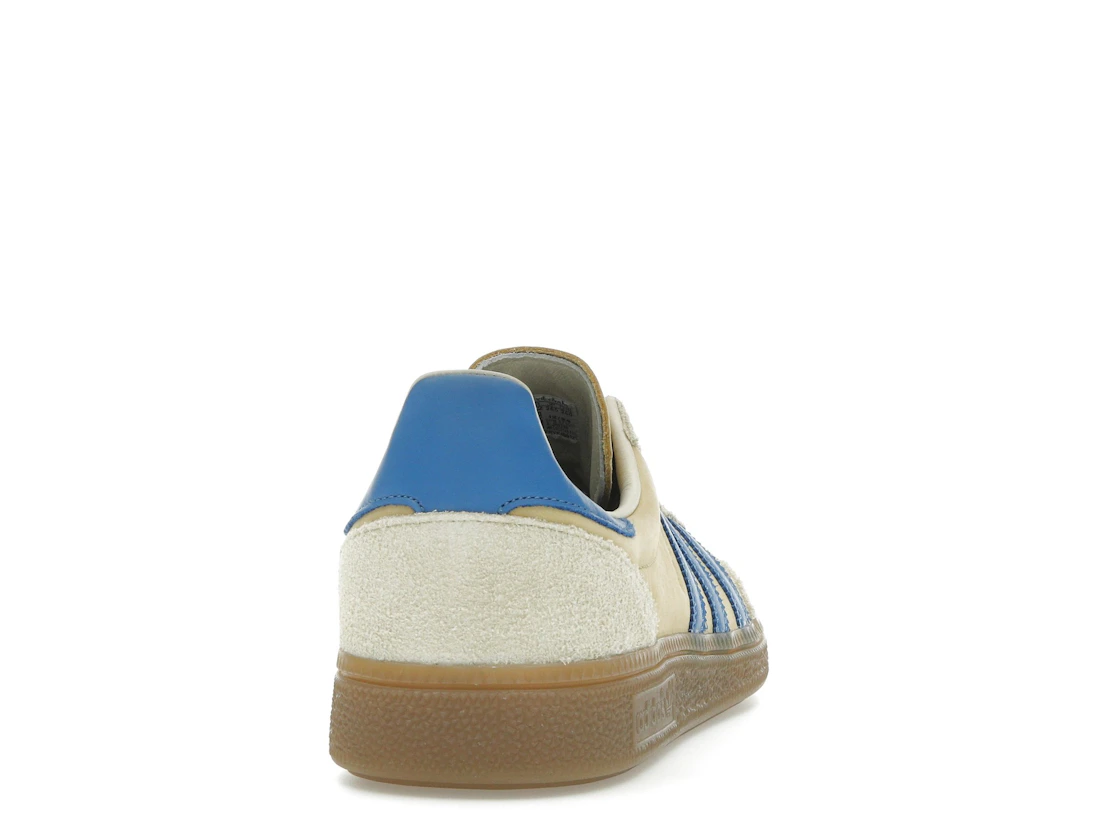 adidas GT II Sneakersnstuff 5th Edition