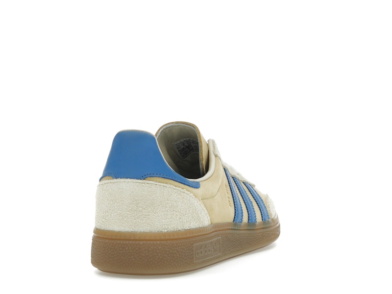 adidas GT II Sneakersnstuff 5th Edition