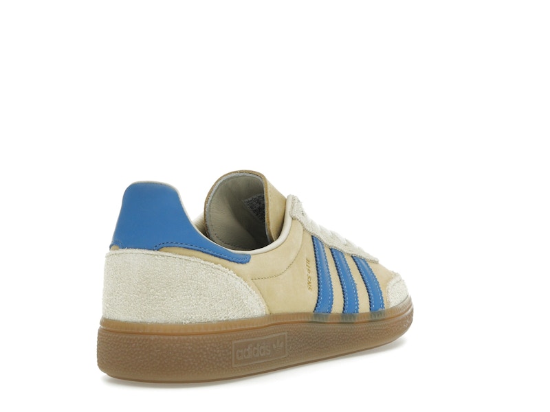 adidas GT II Sneakersnstuff 5th Edition