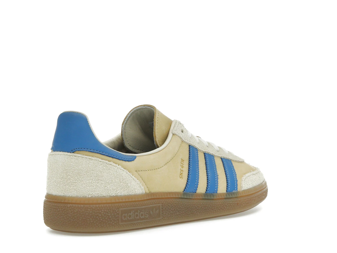 adidas GT II Sneakersnstuff 5th Edition