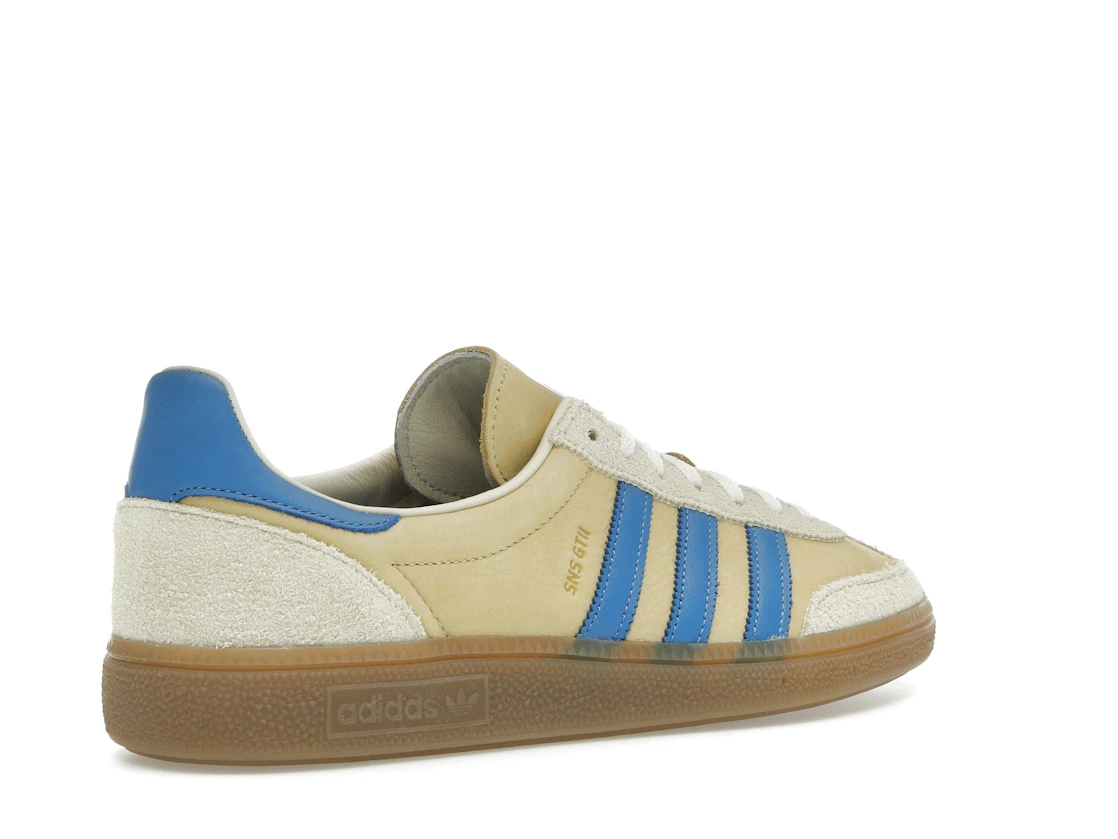 adidas GT II Sneakersnstuff 5th Edition