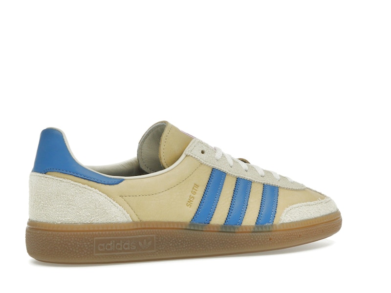 adidas GT II Sneakersnstuff 5th Edition