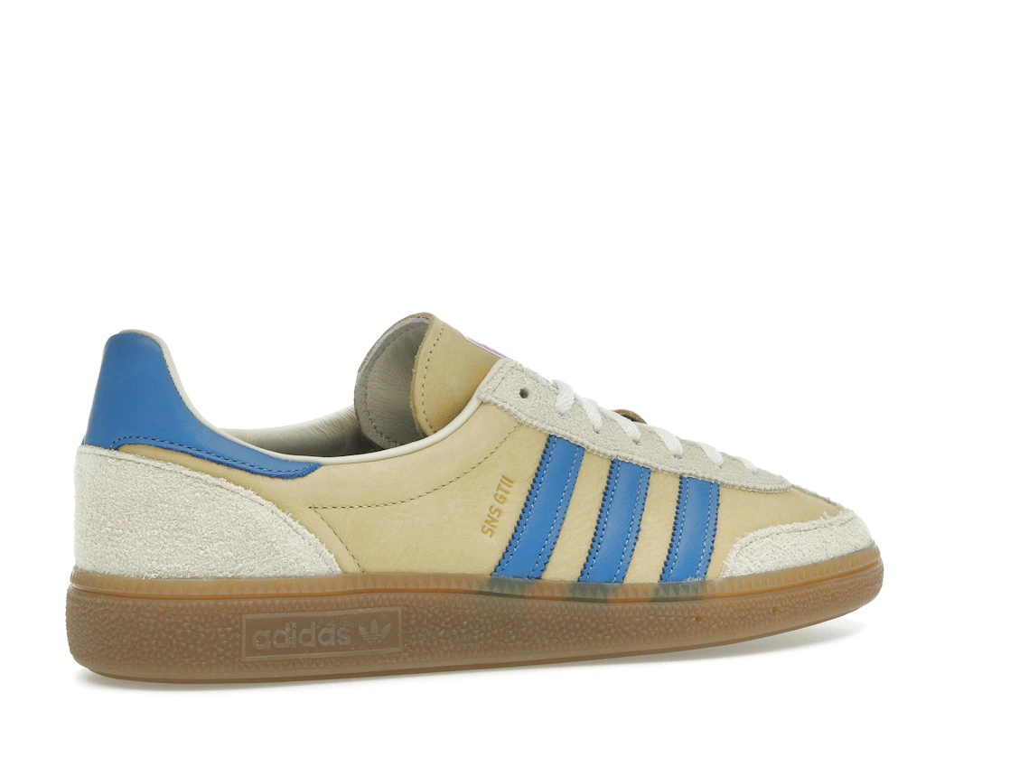 adidas GT II Sneakersnstuff 5th Edition