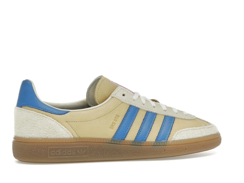 adidas GT II Sneakersnstuff 5th Edition