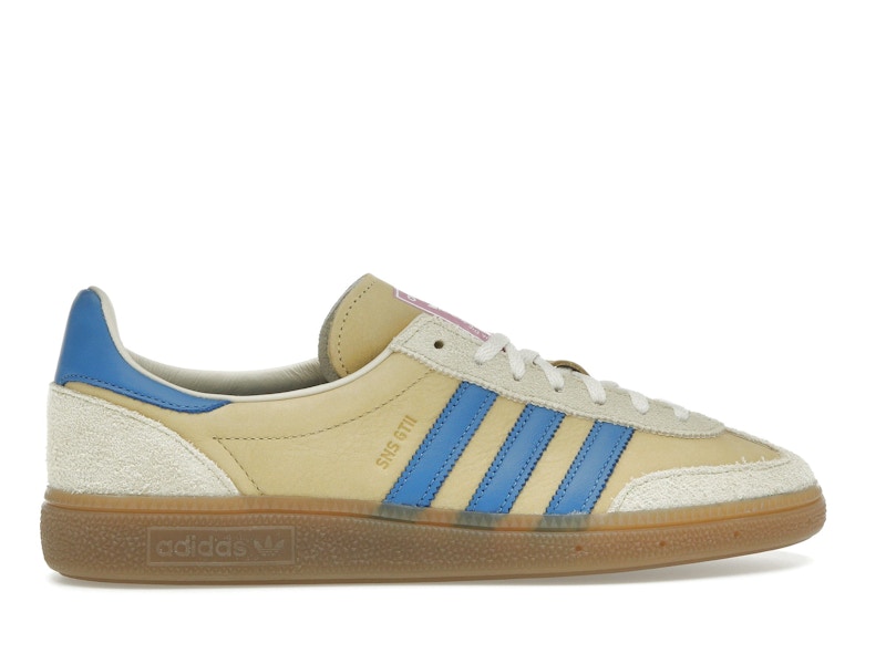adidas GT II Sneakersnstuff 5th Edition