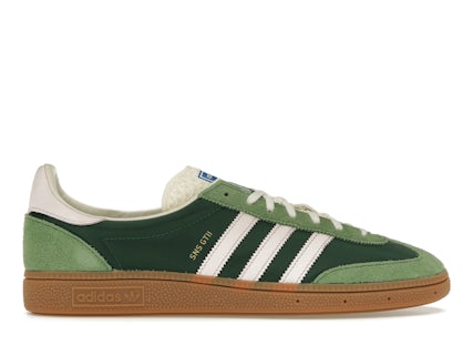 Adidas Sneakersnstuff Returns Adidas X Sns Store