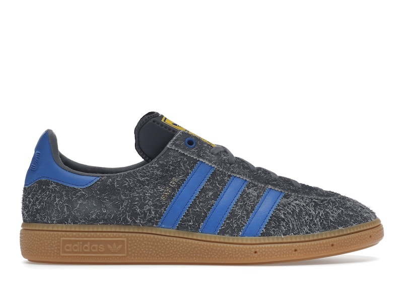adidas GT Stockholm SNS City Series 2022 HQ1155 US