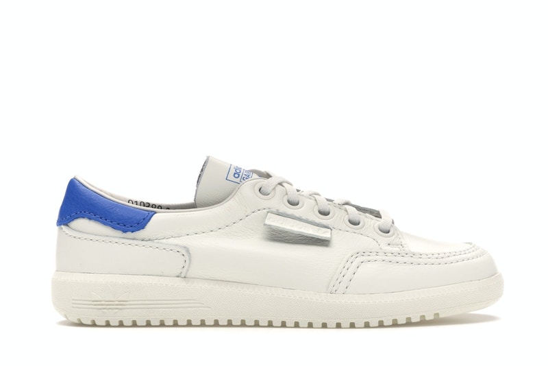 Garwen x union sale