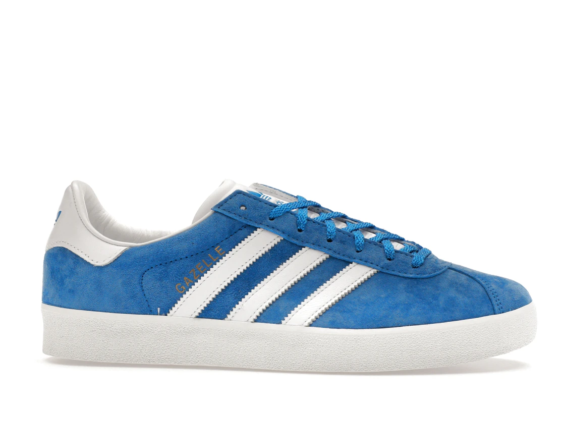 adidas Gazelle 85 Blue Bird
