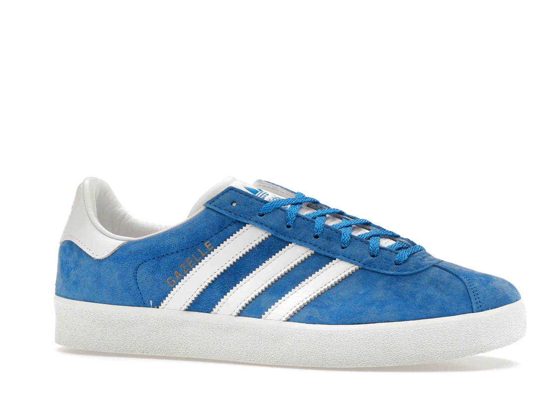 adidas Gazelle 85 Blue Bird