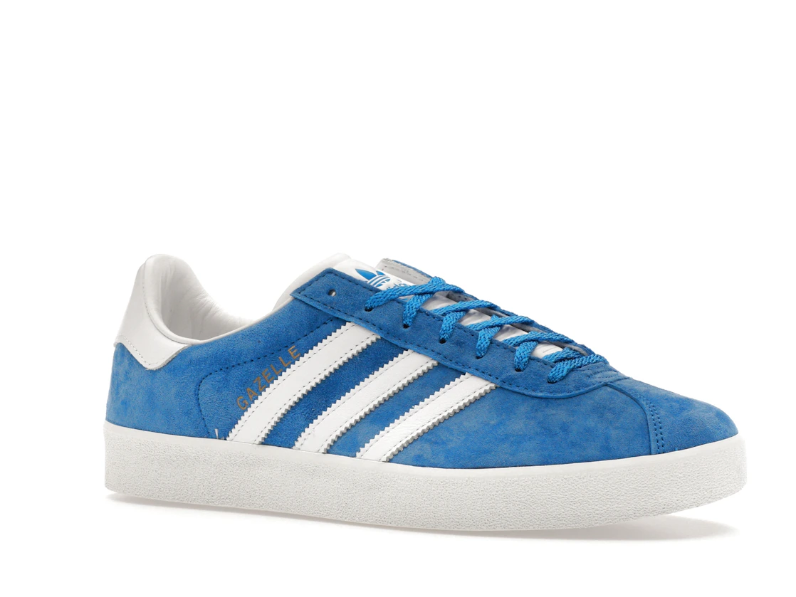 adidas Gazelle 85 Blue Bird