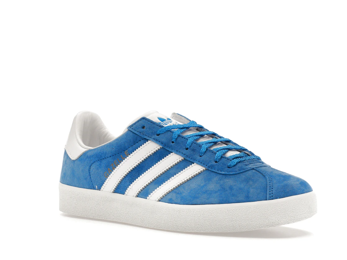 adidas Gazelle 85 Blue Bird