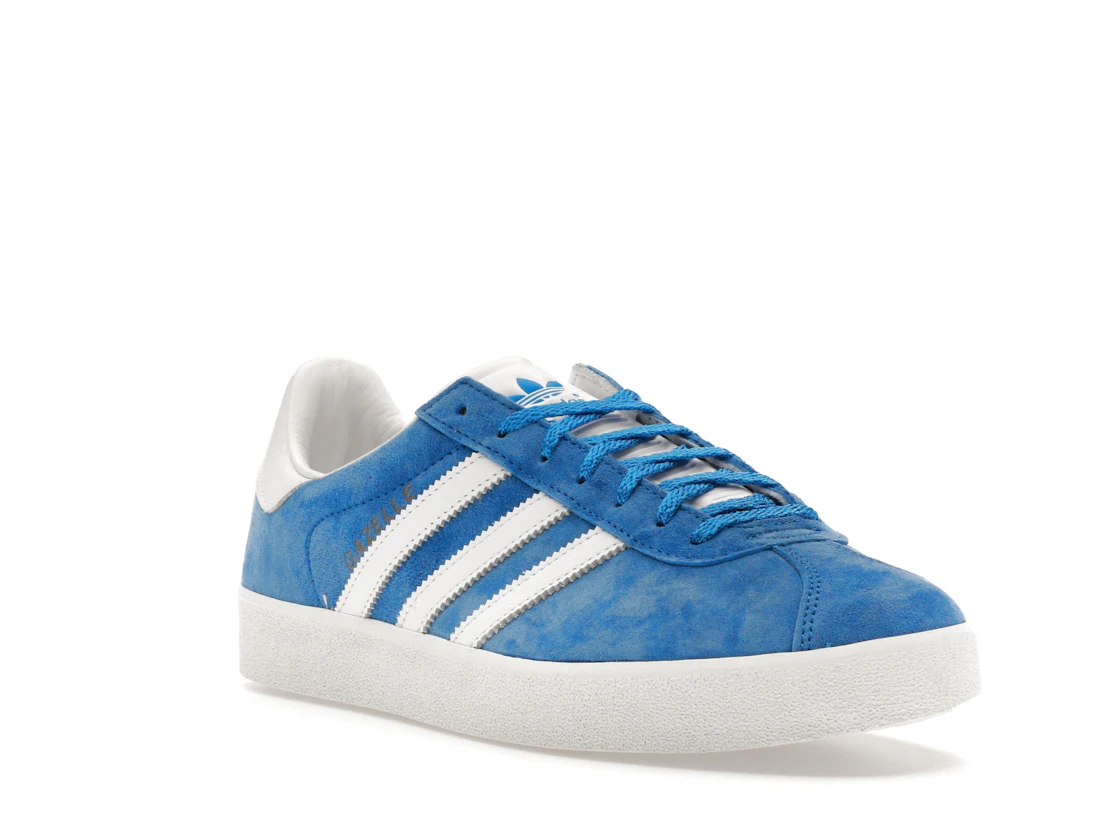 adidas Gazelle 85 Blue Bird