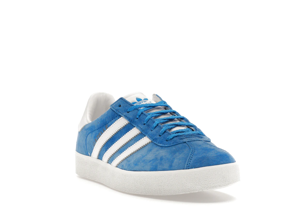 adidas Gazelle 85 Blue Bird
