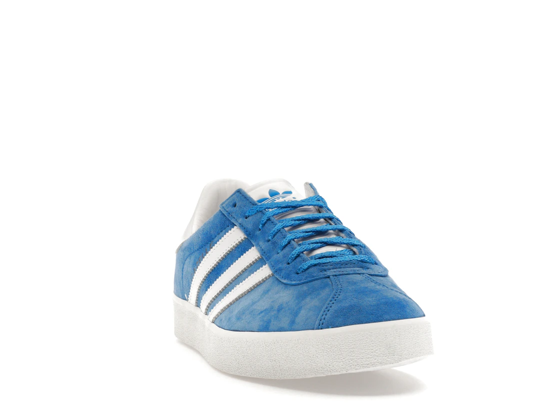 adidas Gazelle 85 Blue Bird