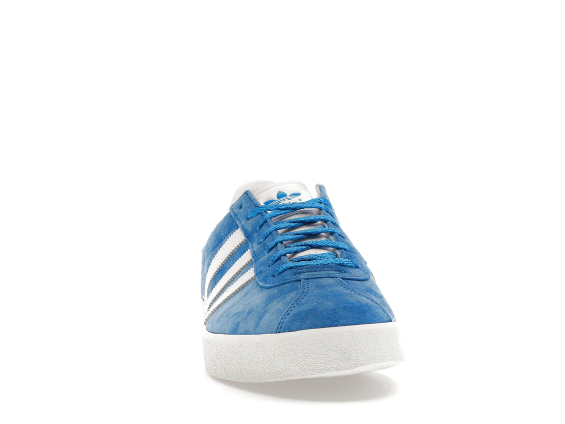 adidas Gazelle 85 Blue Bird