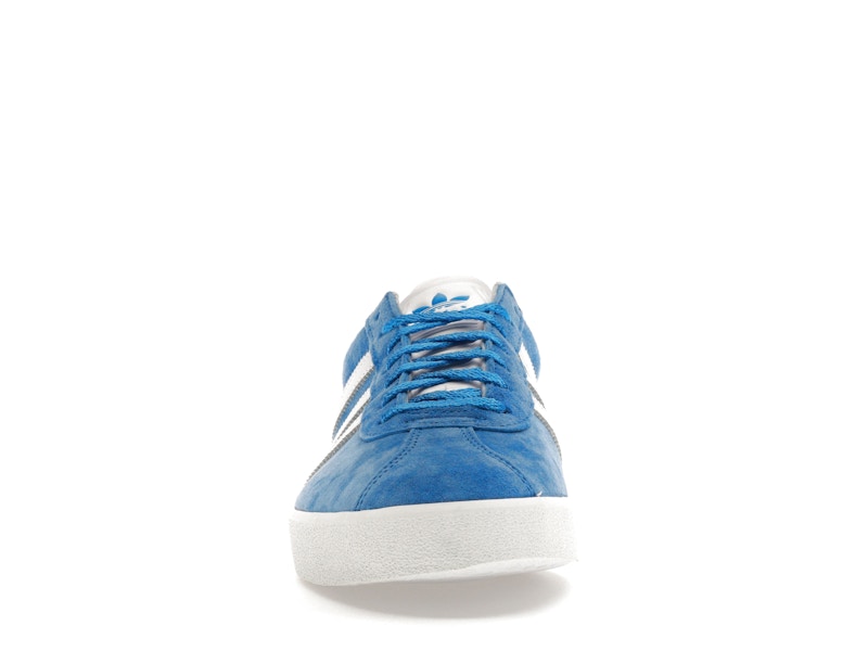 adidas Gazelle 85 Blue Bird
