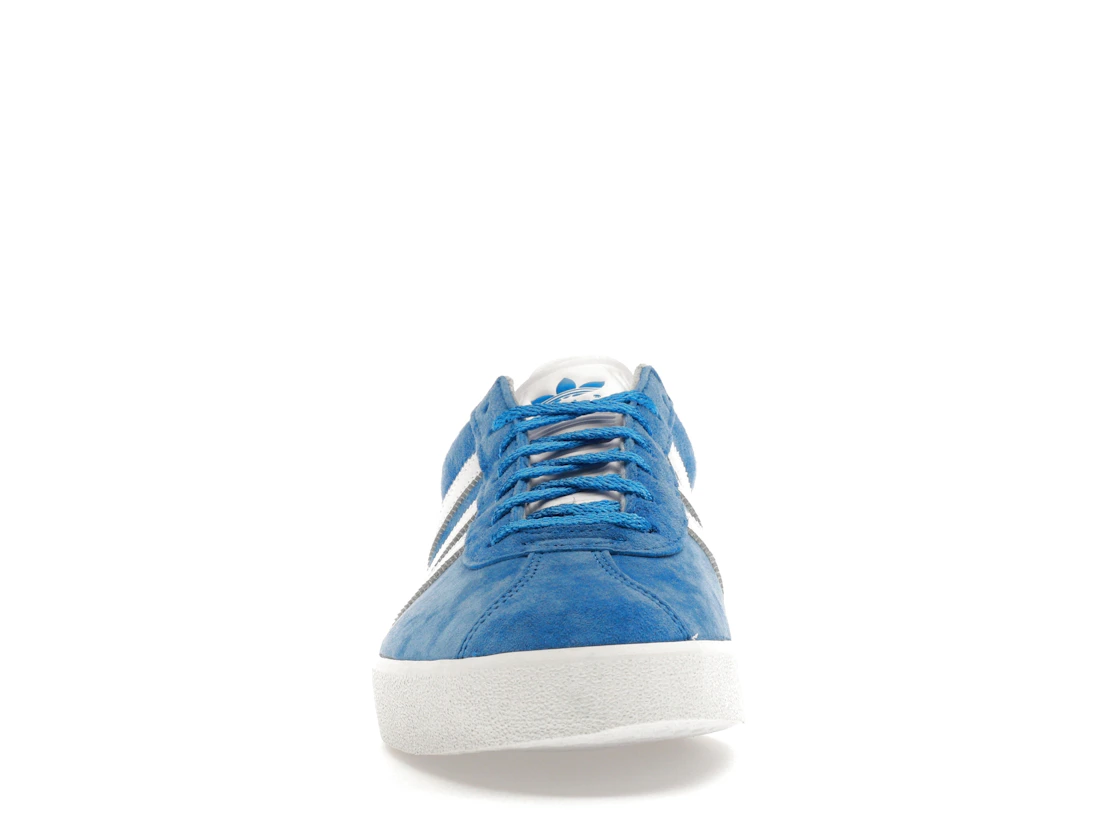 adidas Gazelle 85 Blue Bird