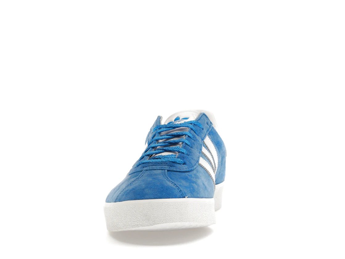 adidas Gazelle 85 Blue Bird