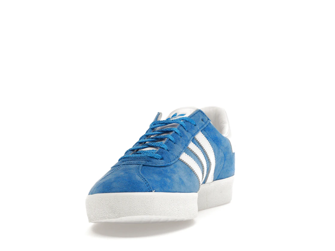 adidas Gazelle 85 Blue Bird