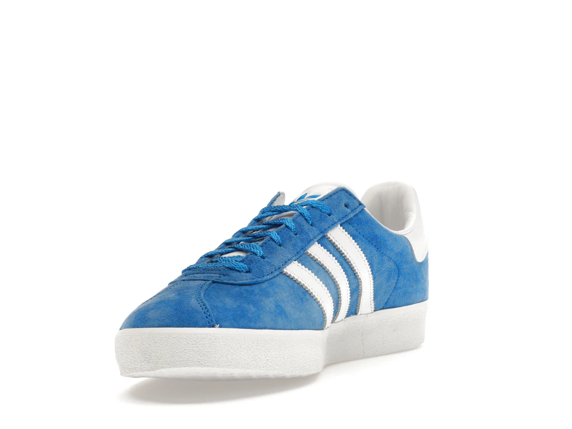 adidas Gazelle 85 Blue Bird