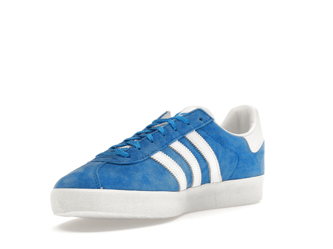 adidas Gazelle 85 Blue Bird