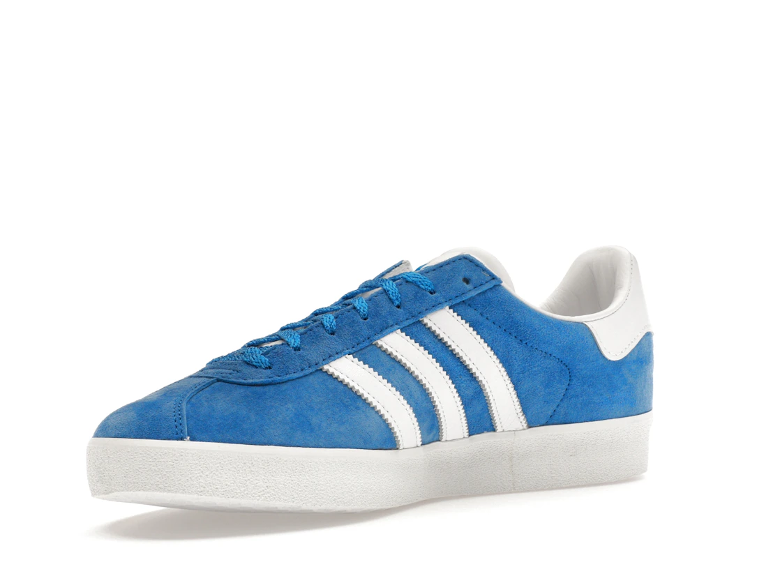 adidas Gazelle 85 Blue Bird