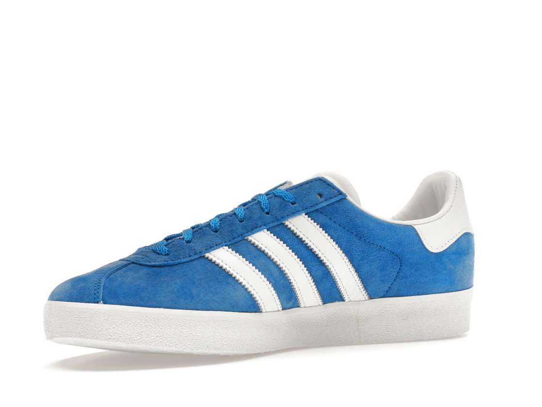 adidas Gazelle 85 Blue Bird