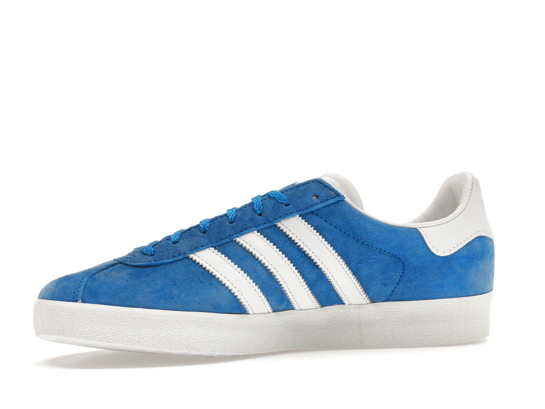adidas Gazelle 85 Blue Bird