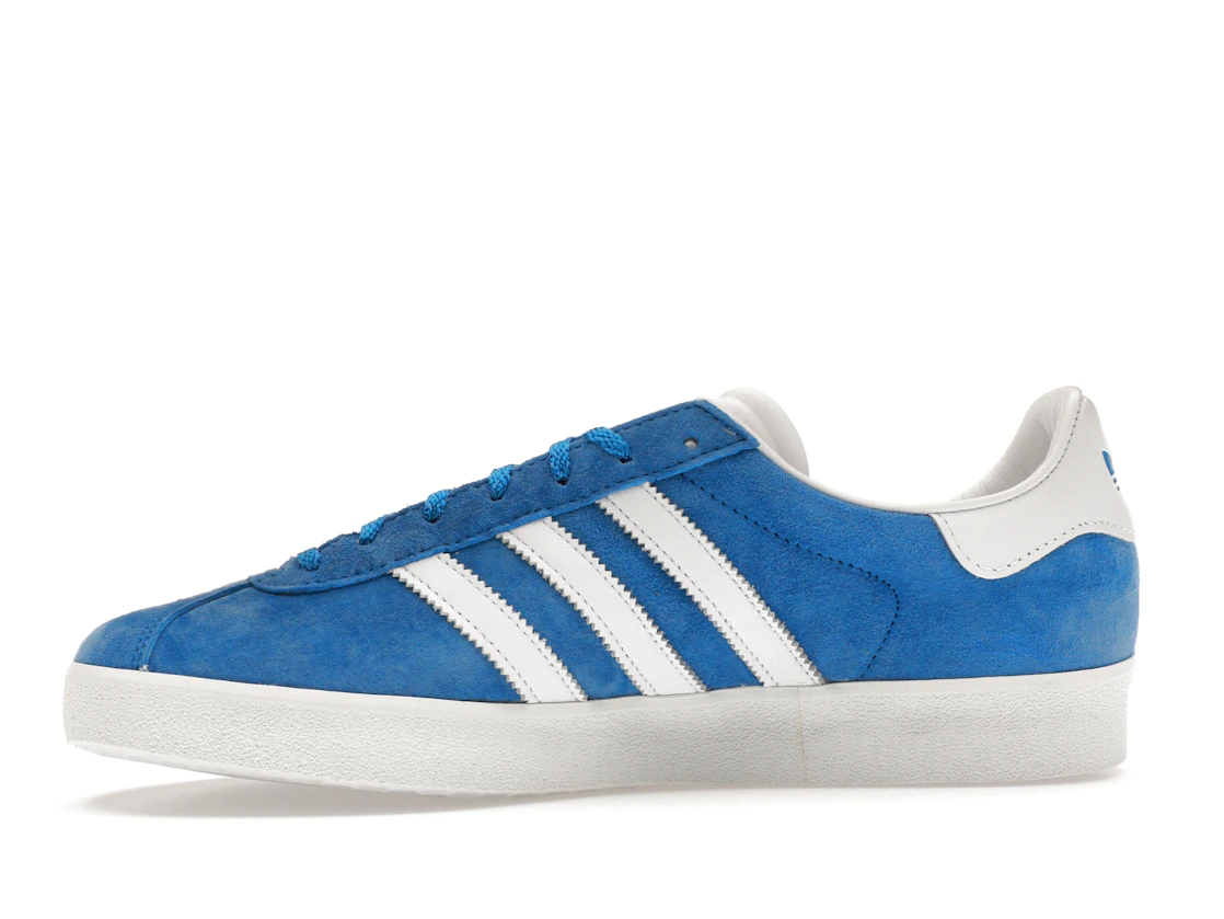 adidas Gazelle 85 Blue Bird