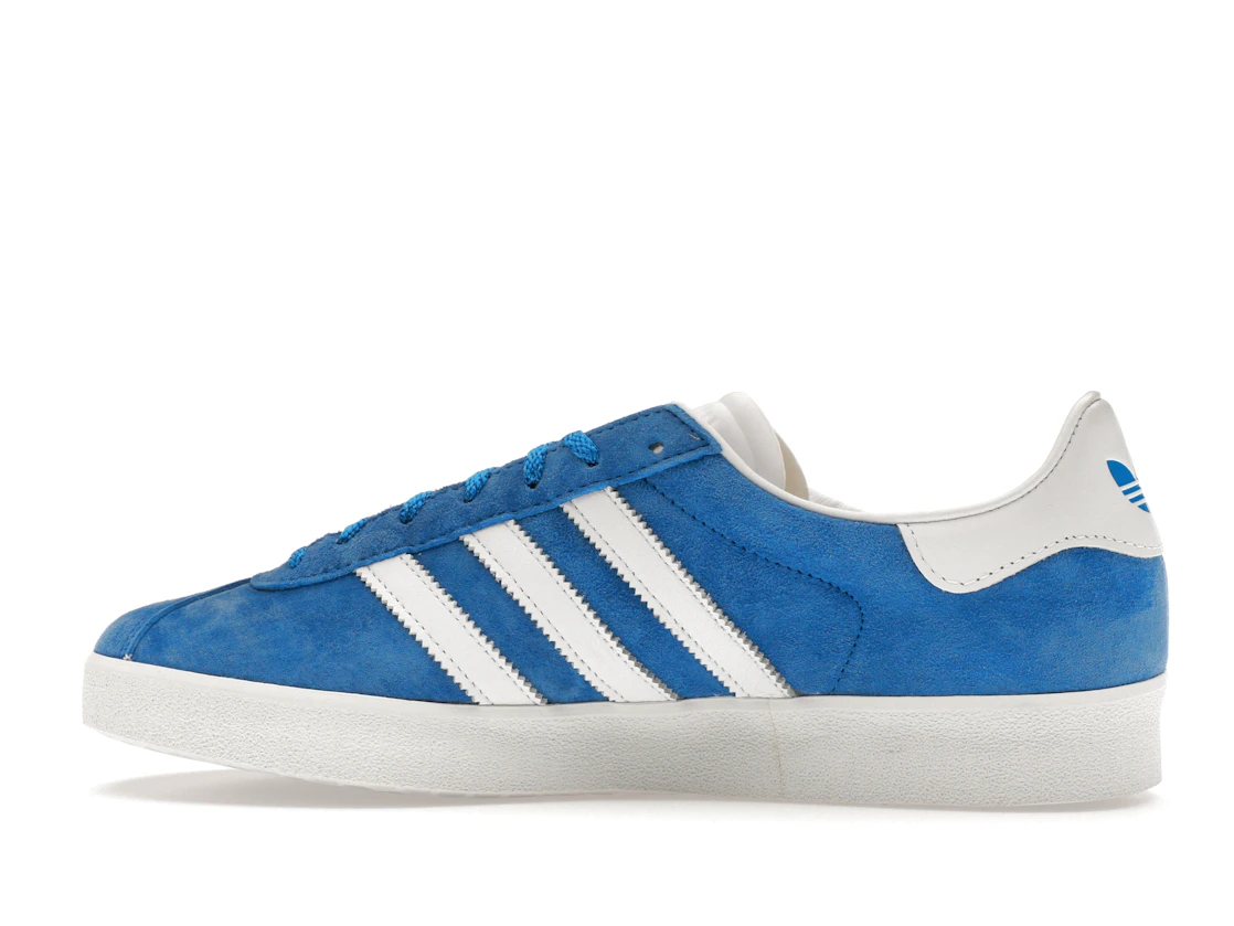 adidas Gazelle 85 Blue Bird