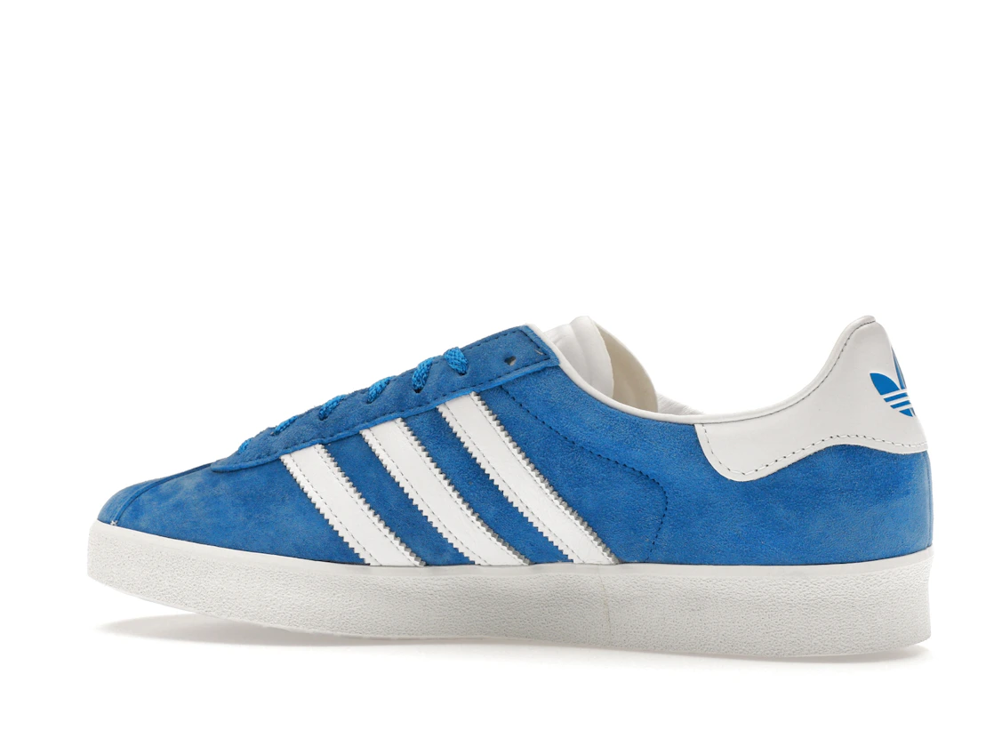 adidas Gazelle 85 Blue Bird