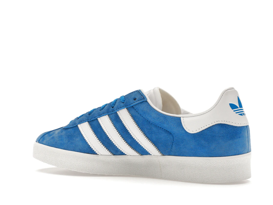 adidas Gazelle 85 Blue Bird