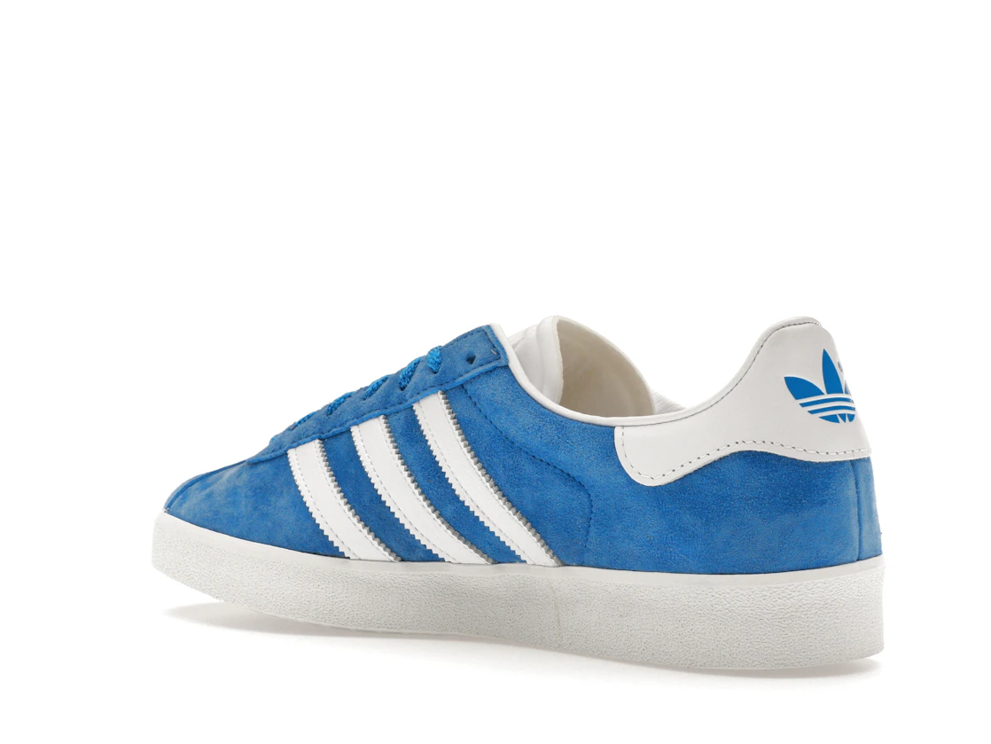 adidas Gazelle 85 Blue Bird