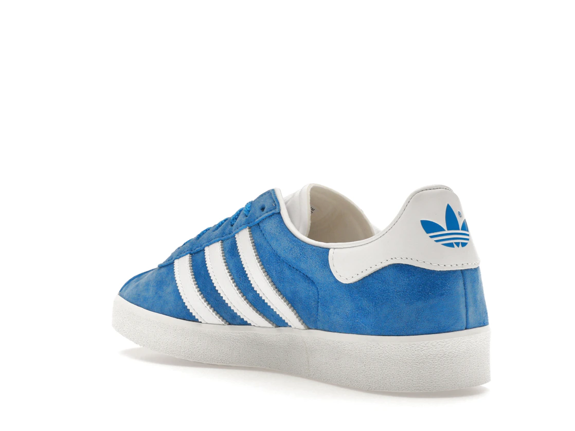 adidas Gazelle 85 Blue Bird