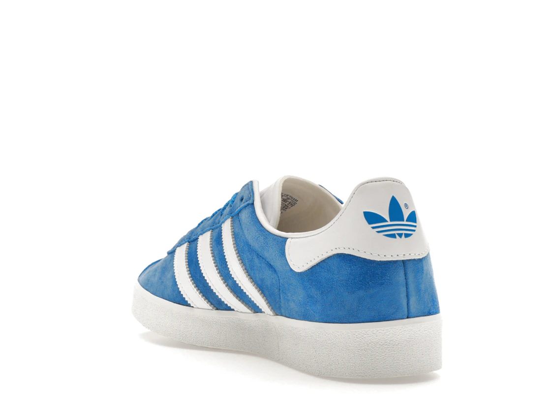 adidas Gazelle 85 Blue Bird