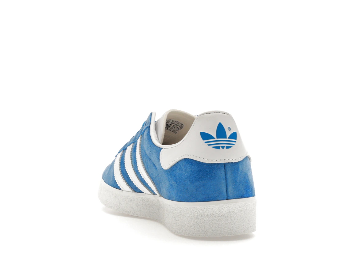 adidas Gazelle 85 Blue Bird